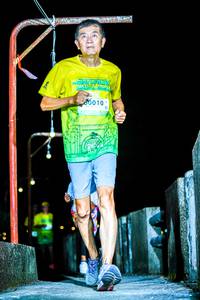 BIB: 0010
                            <button type="button" onclick="openModal(21775159)" class="btn btn-primary btn-sm float-right btn-popup" data-toggle="modal" data-target=".modal-high-quality">
                        <i class="fas fa-shopping-cart"></i> Add to Cart
                    </button>
                                            <button type="button" onclick="isThisMe(21775159, true)" class="btn btn-success btn-sm float-right btn-popup btn-isme hidden" data-toggle="tooltip" data-placement="bottom" title="นี่คือรูปของคุณใช่ไหม คลิกที่นี่เพื่อเอาเข้าอัลบั้ม">
                        <i class="fas fa-plus"></i> Add to album
                    </button>
                    <button type="button" onclick="isThisMe(21775159, false)" class="btn btn-warning btn-sm float-right btn-popup btn-isnotme hidden">
                        <i class="fas fa-ban"></i> Remove from album
                    </button>